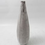 688 1099 VASE